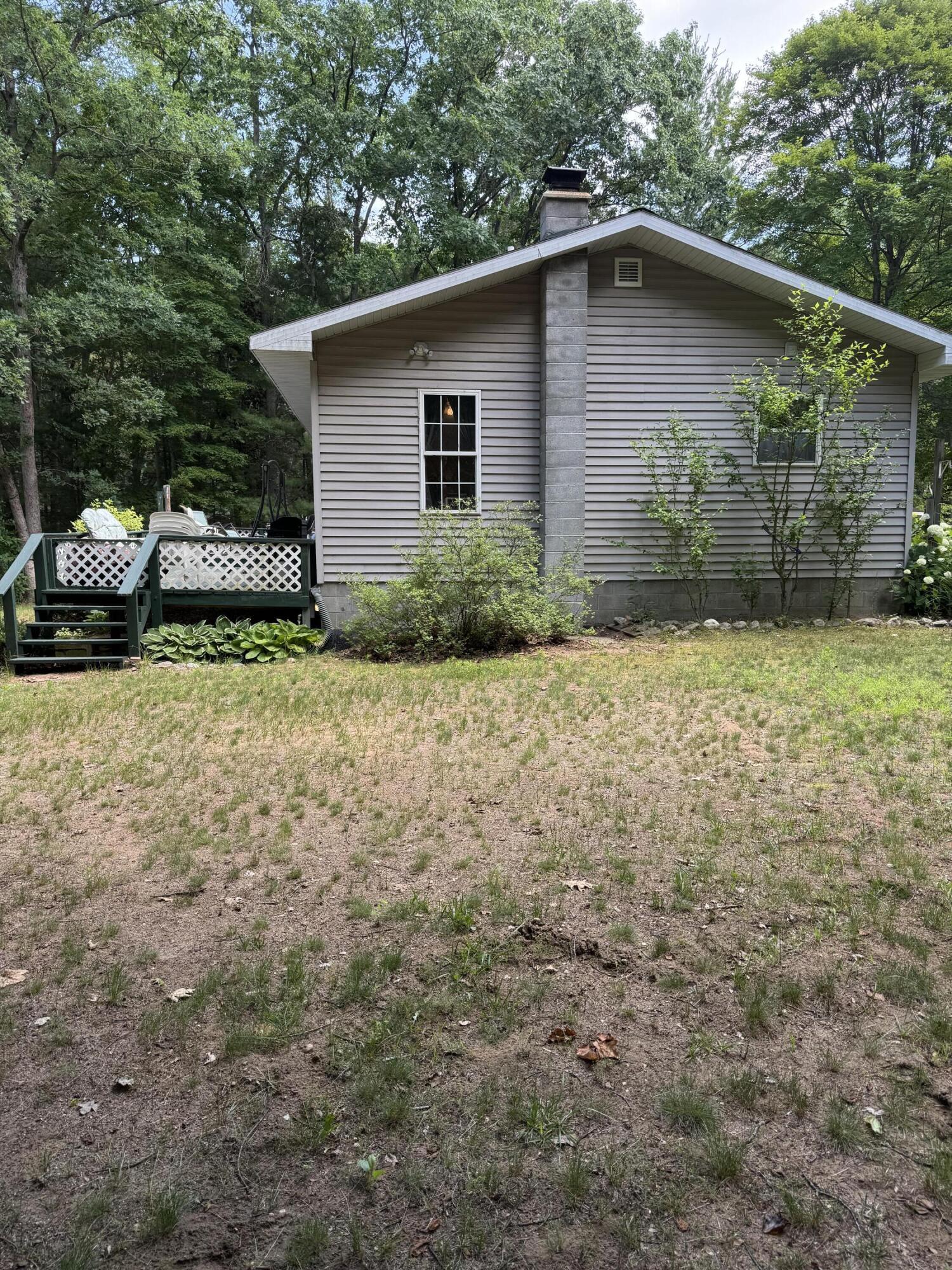 17924 Round Lake Road