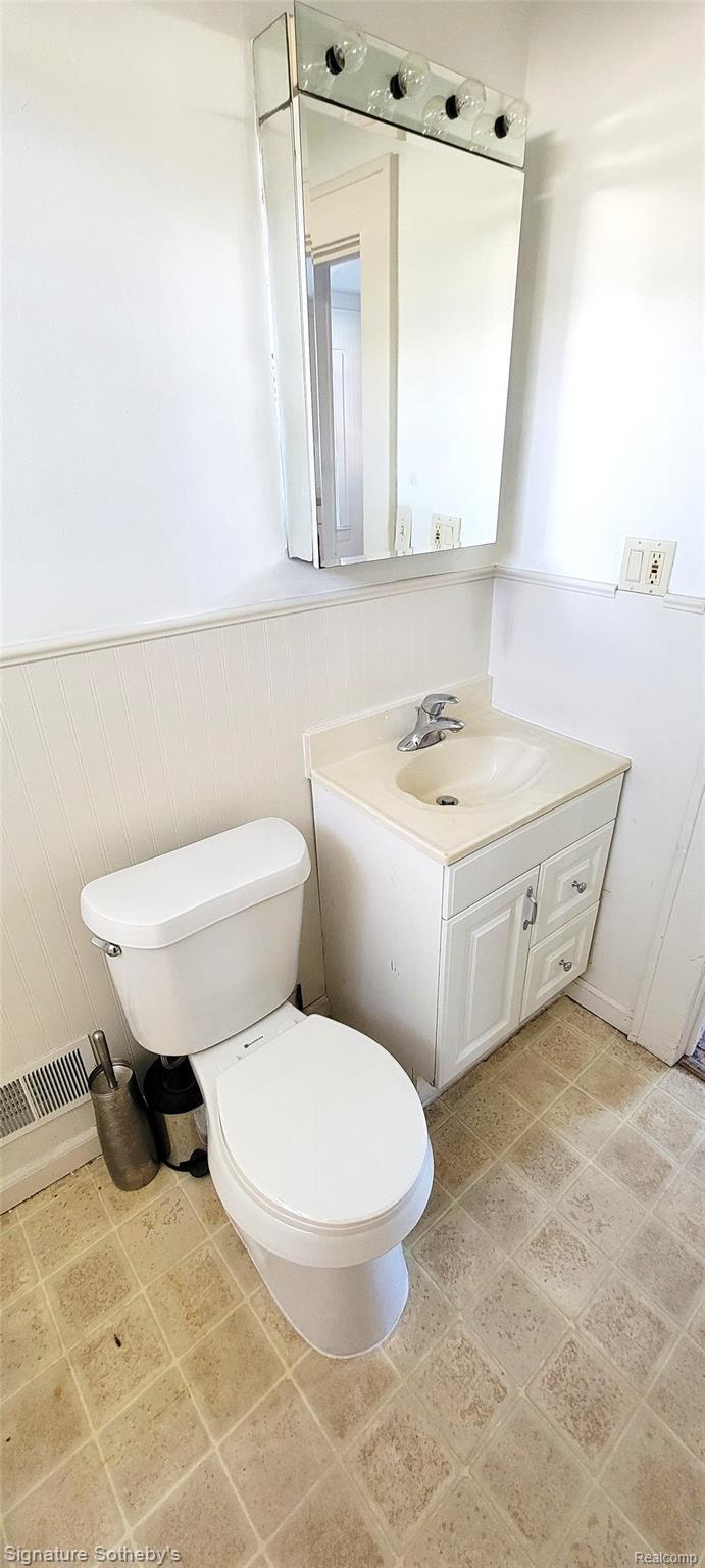 3031 Trowbridge Street