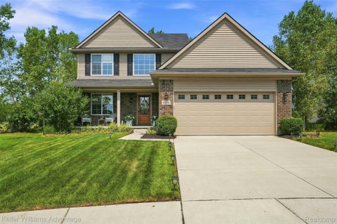 Photo for 6130 Inverness Court