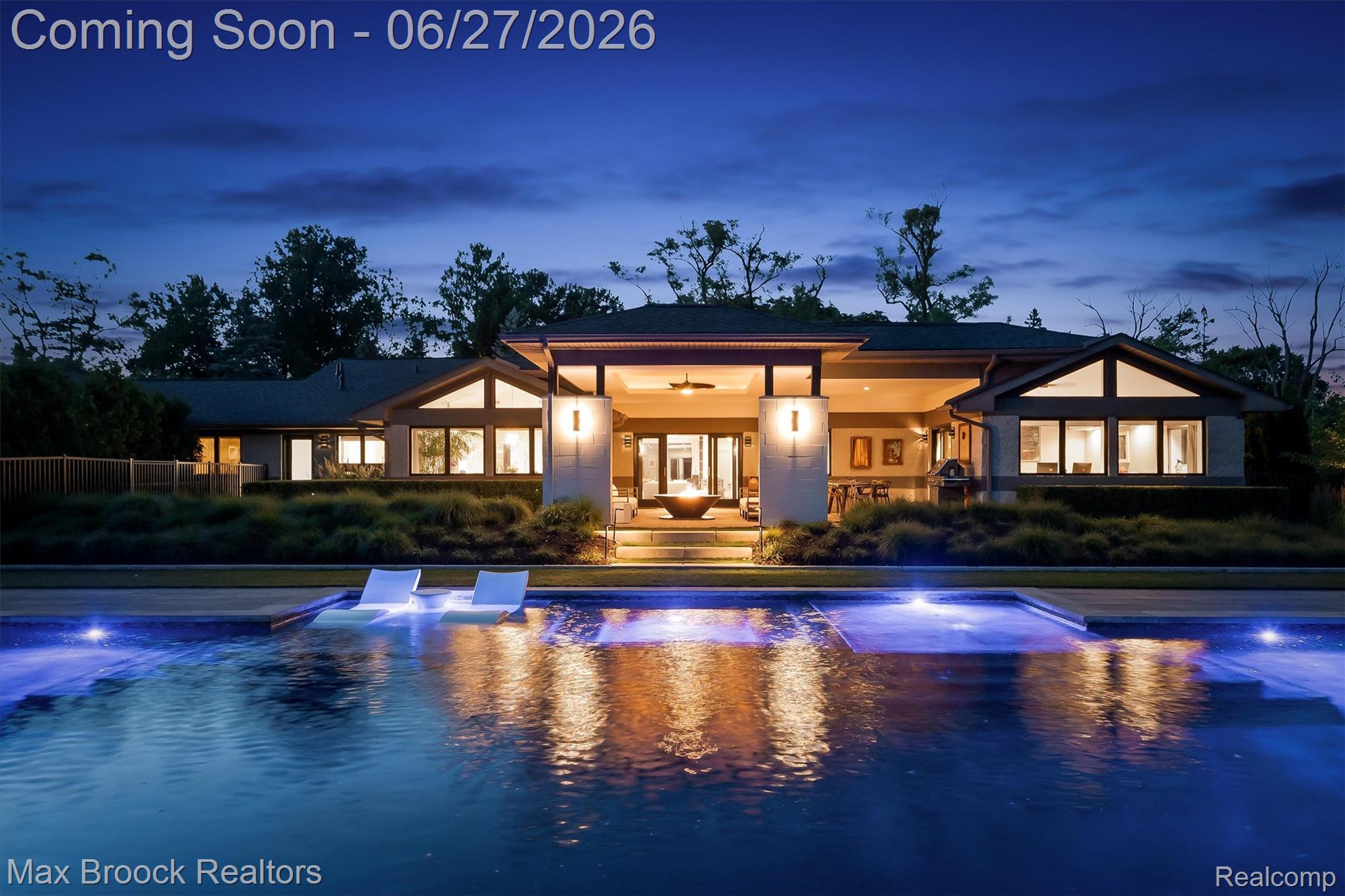 7400 Parkstone Lane