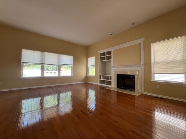 1556 Chapleau Drive