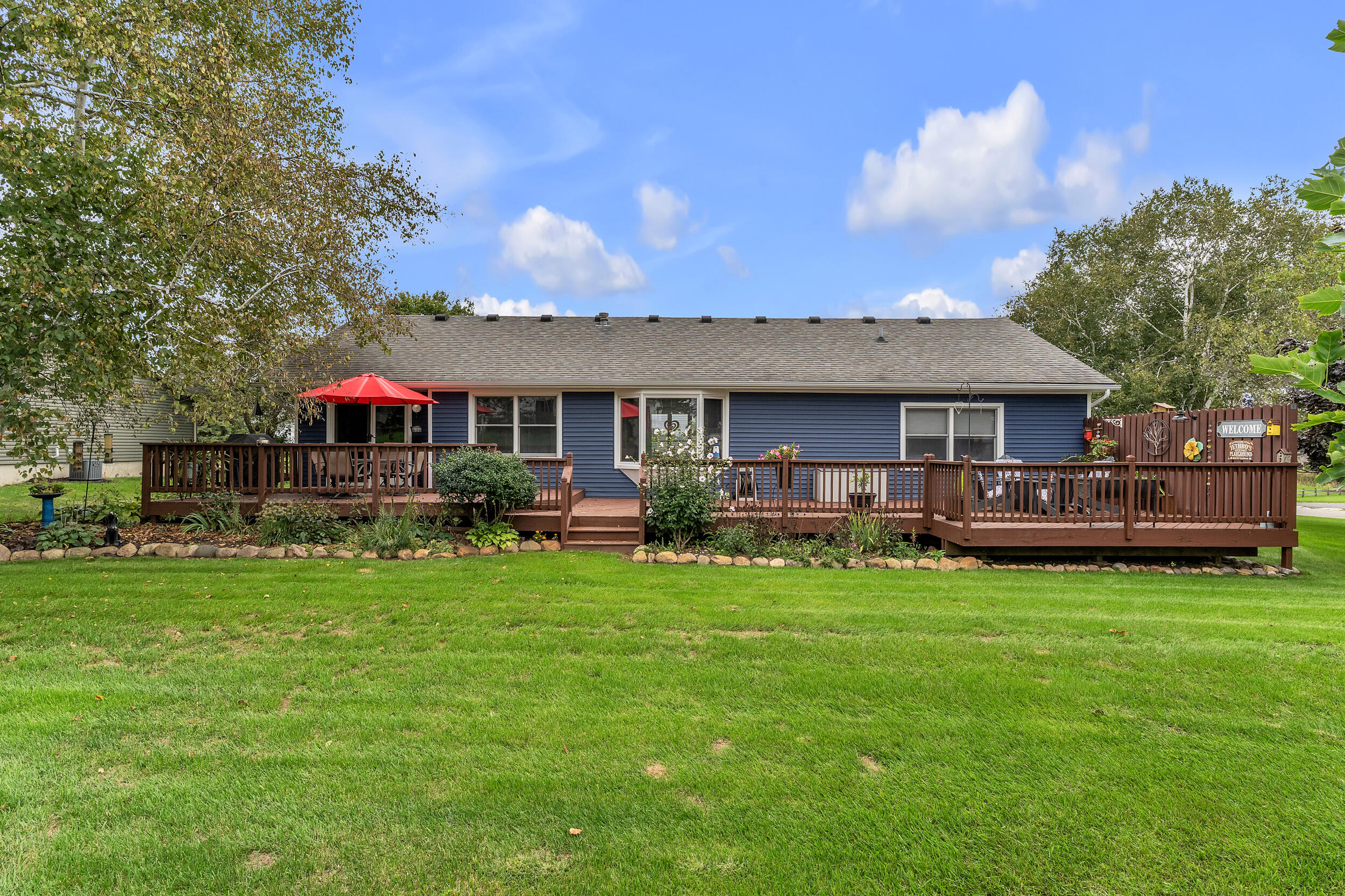 61600 Tayberry Circle