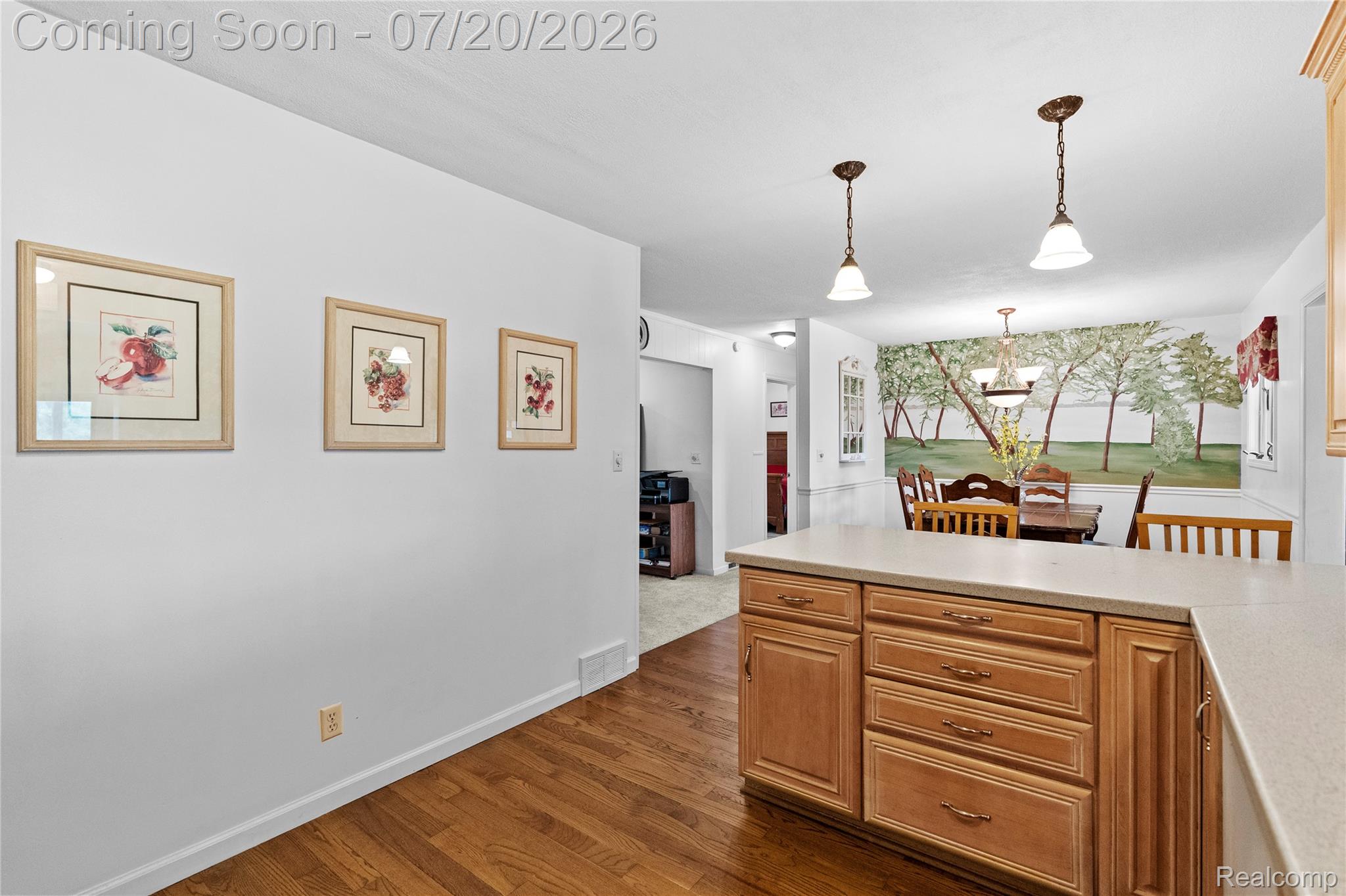 6280 Smith Road