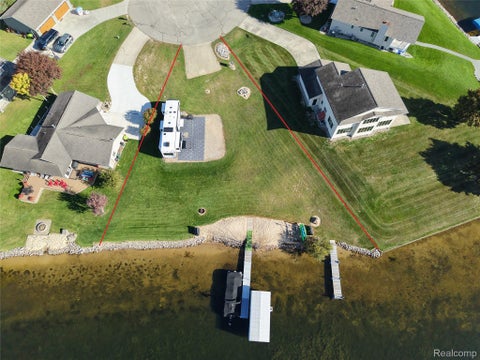 Photo for 5133 Eeton Court