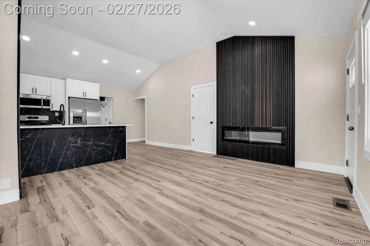 617 McKeighan Avenue