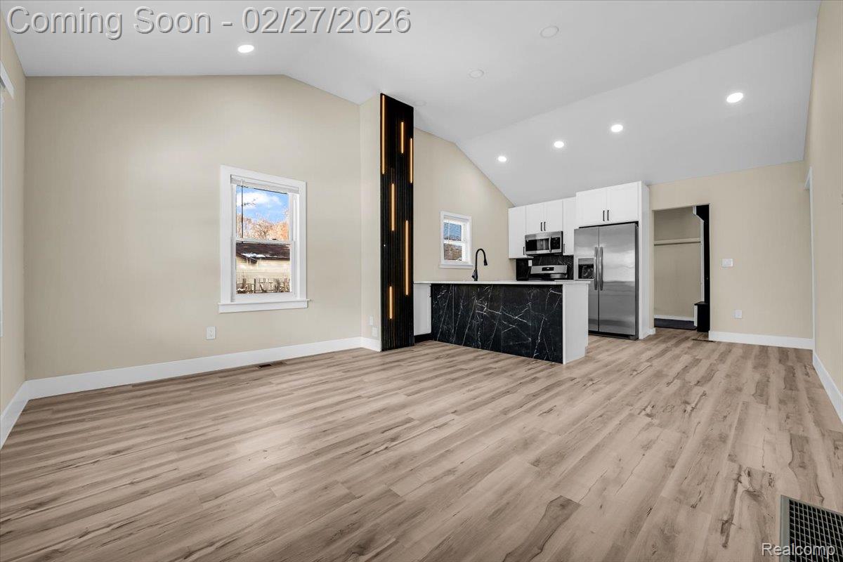 617 McKeighan Avenue