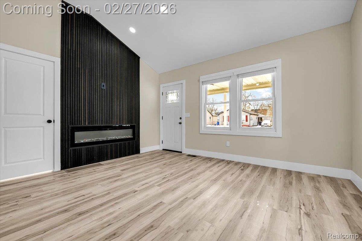 617 McKeighan Avenue