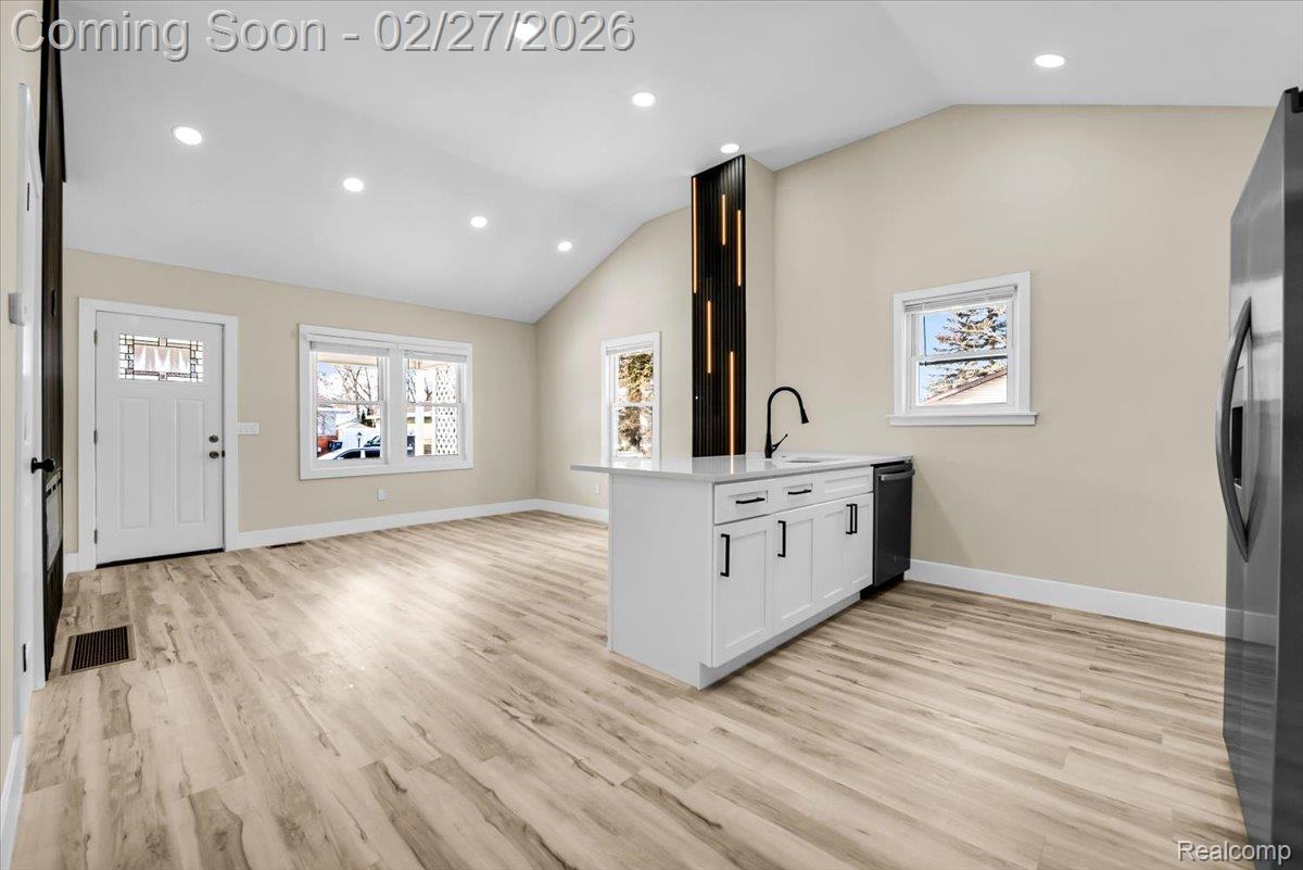 617 McKeighan Avenue