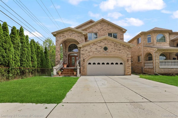 6326 WHITEFIELD ST, DEARBORN HEIGHTS, MI 48127 - Image bb5021bc9ceaebedc84ca1295d155be4/1515147465