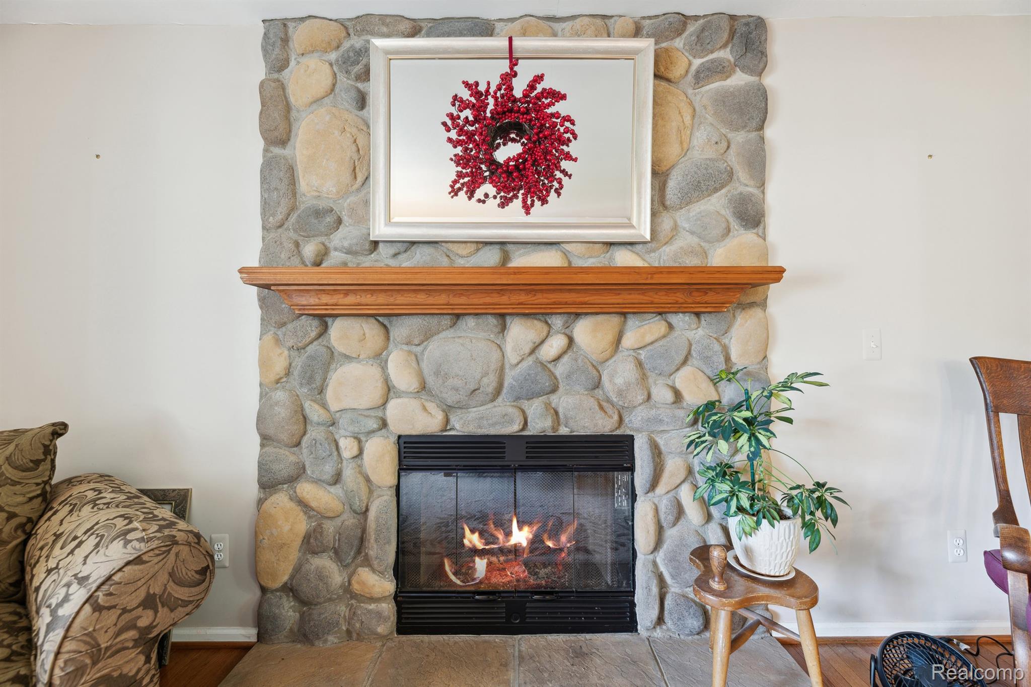 Oxford Charter Township, Michigan 48371, United States, 4 Bedrooms Bedrooms, ,3 BathroomsBathrooms,Residential,Active,161111