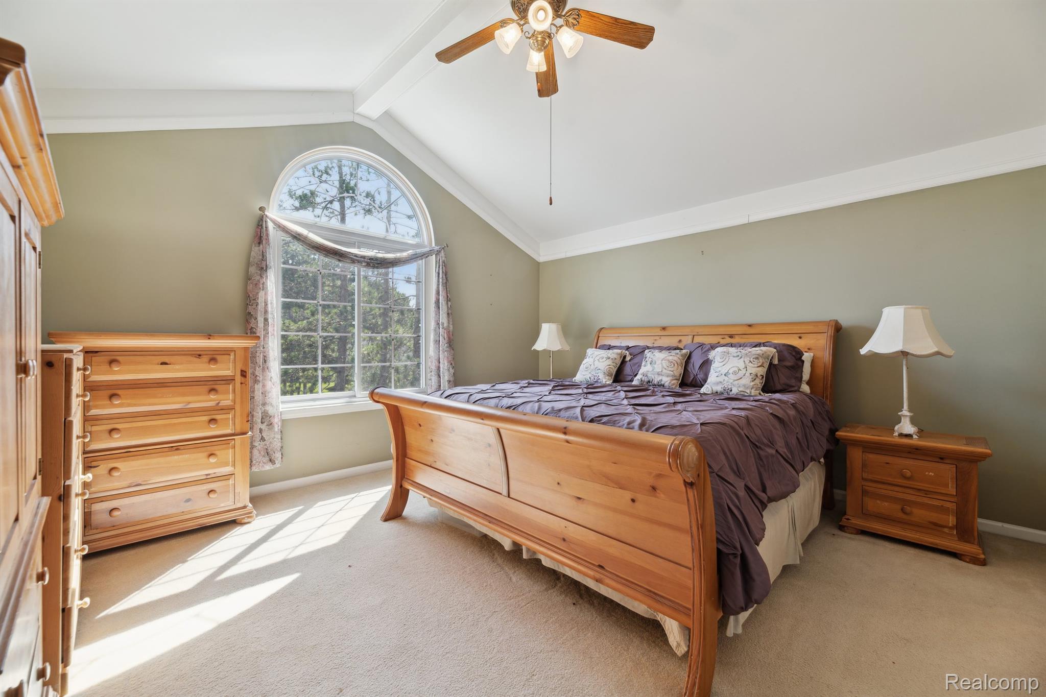 Oxford Charter Township, Michigan 48371, United States, 4 Bedrooms Bedrooms, ,3 BathroomsBathrooms,Residential,Active,161111