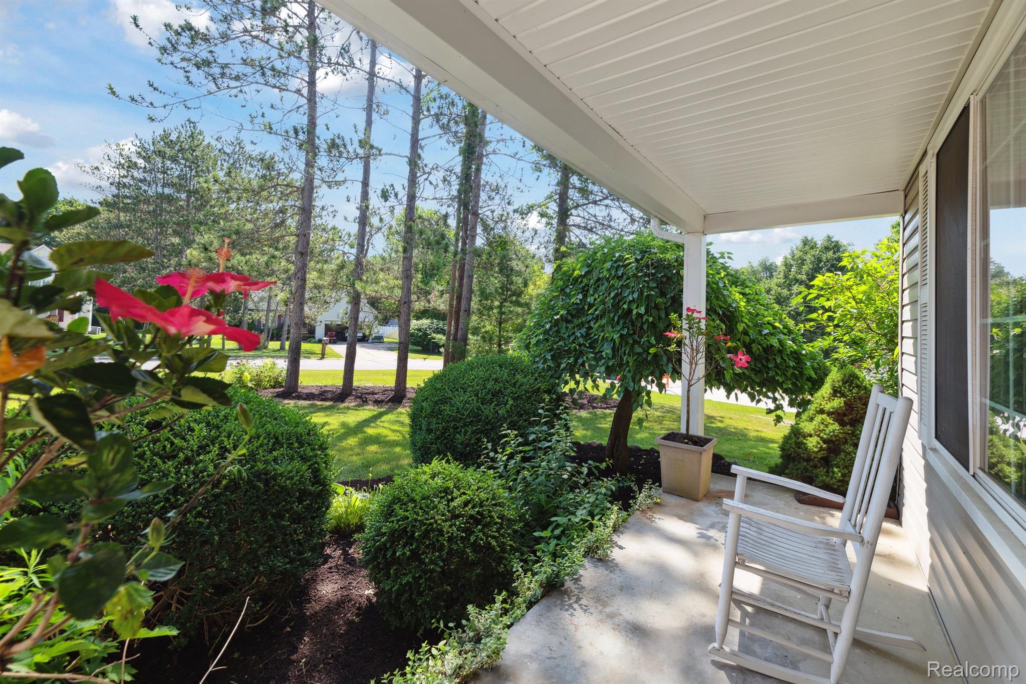 Oxford Charter Township, Michigan 48371, United States, 4 Bedrooms Bedrooms, ,3 BathroomsBathrooms,Residential,Active,161111