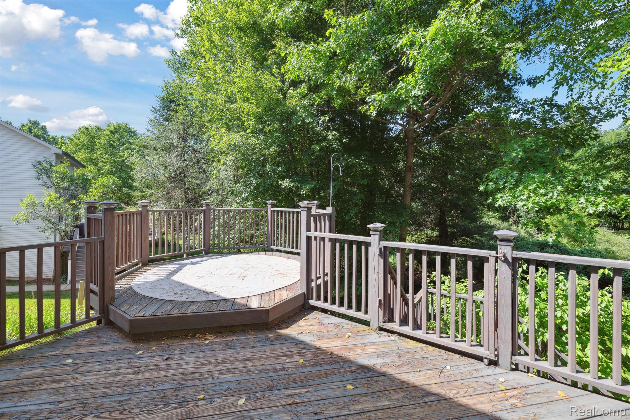 Oxford Charter Township, Michigan 48371, United States, 4 Bedrooms Bedrooms, ,3 BathroomsBathrooms,Residential,Active,161111