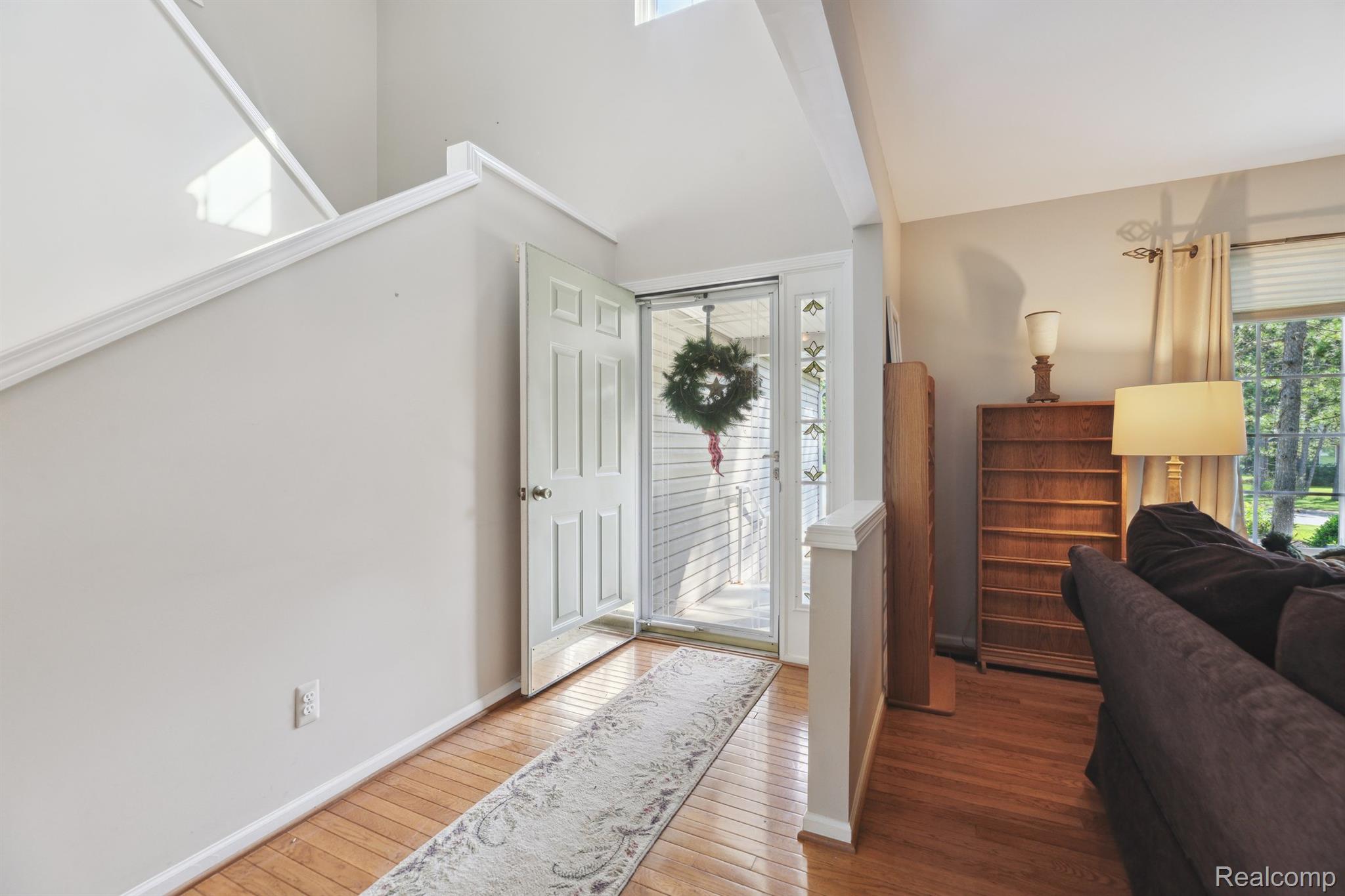 Oxford Charter Township, Michigan 48371, United States, 4 Bedrooms Bedrooms, ,3 BathroomsBathrooms,Residential,Active,161111