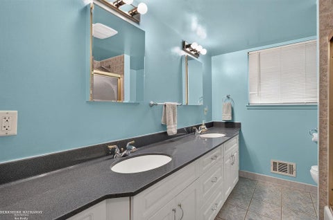Tiny photo for 12929 Cromie Drive, Warren City, MI 48088 (MLS # 58050224727)