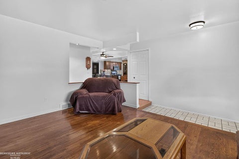 Tiny photo for 12929 Cromie Drive, Warren City, MI 48088 (MLS # 58050224727)