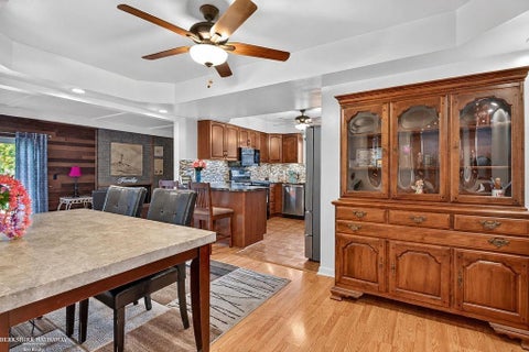 Tiny photo for 12929 Cromie Drive, Warren City, MI 48088 (MLS # 58050224727)