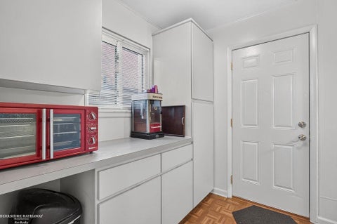 Tiny photo for 12929 Cromie Drive, Warren City, MI 48088 (MLS # 58050224727)