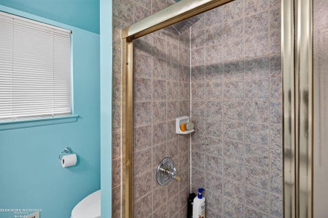 Tiny photo for 12929 Cromie Drive, Warren City, MI 48088 (MLS # 58050224727)
