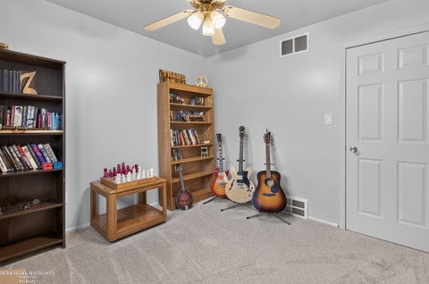 Tiny photo for 12929 Cromie Drive, Warren City, MI 48088 (MLS # 58050224727)
