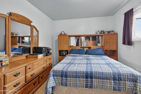 Tiny photo for 12929 Cromie Drive, Warren City, MI 48088 (MLS # 58050224727)