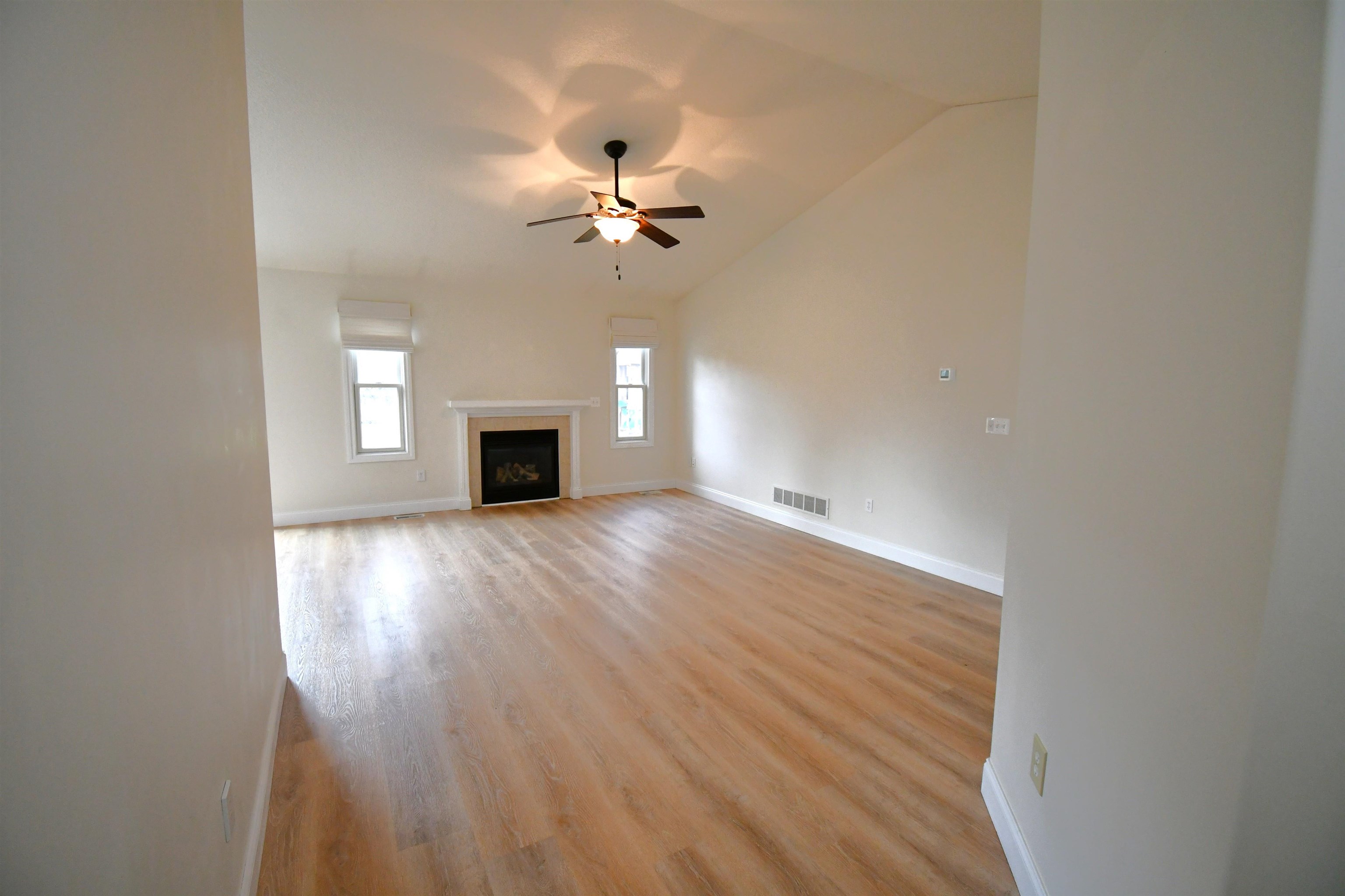 07155 Applewood Drive