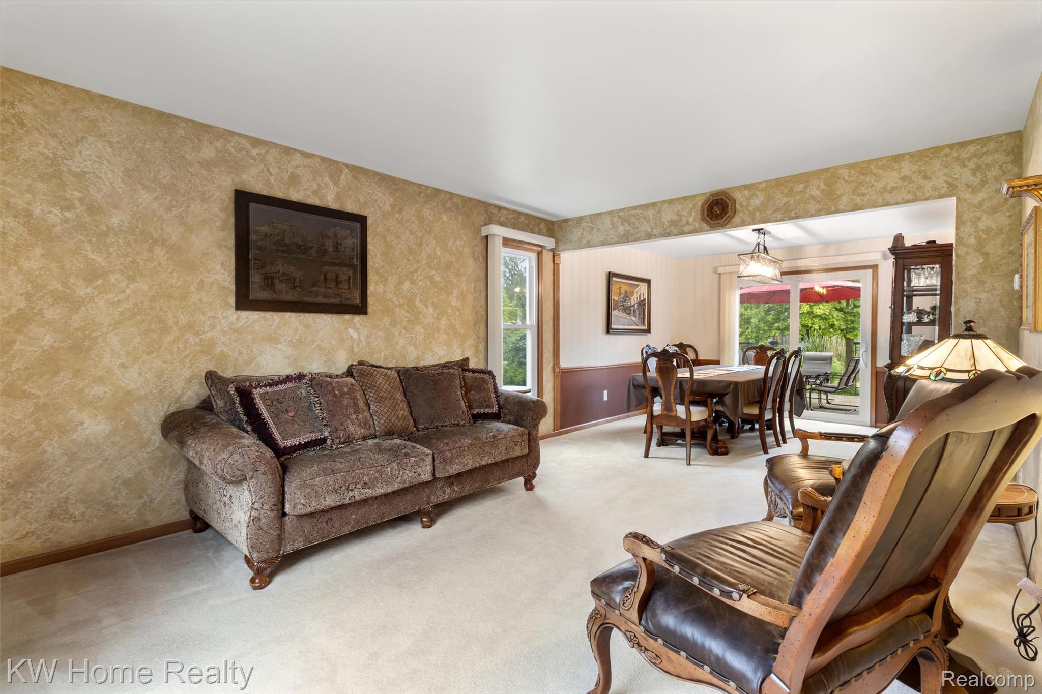 45095 Turnberry Court