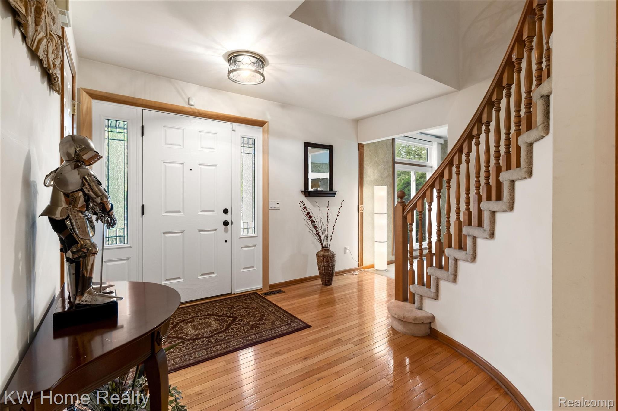 45095 Turnberry Court