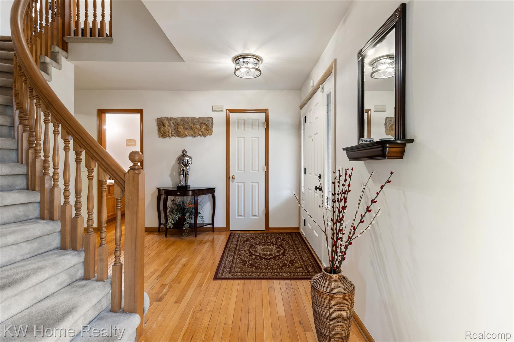 45095 Turnberry Court