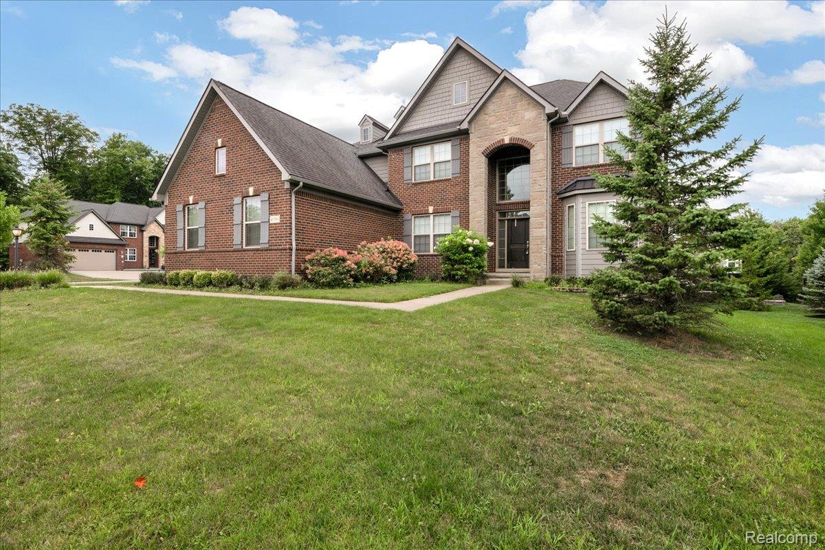 41761 Steinbeck Glen
