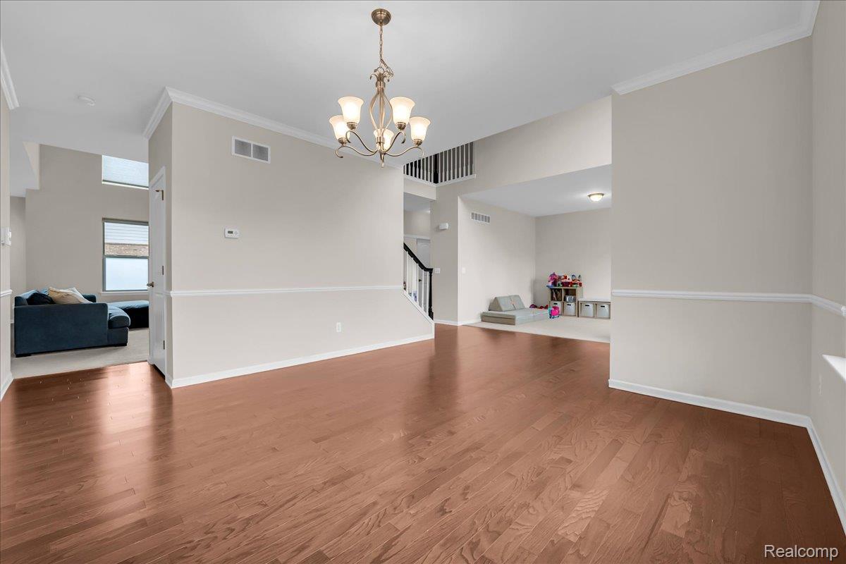 41761 Steinbeck Glen