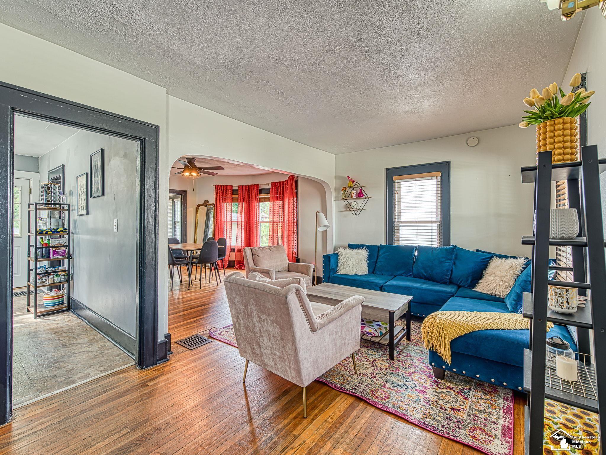 417 Fern Court