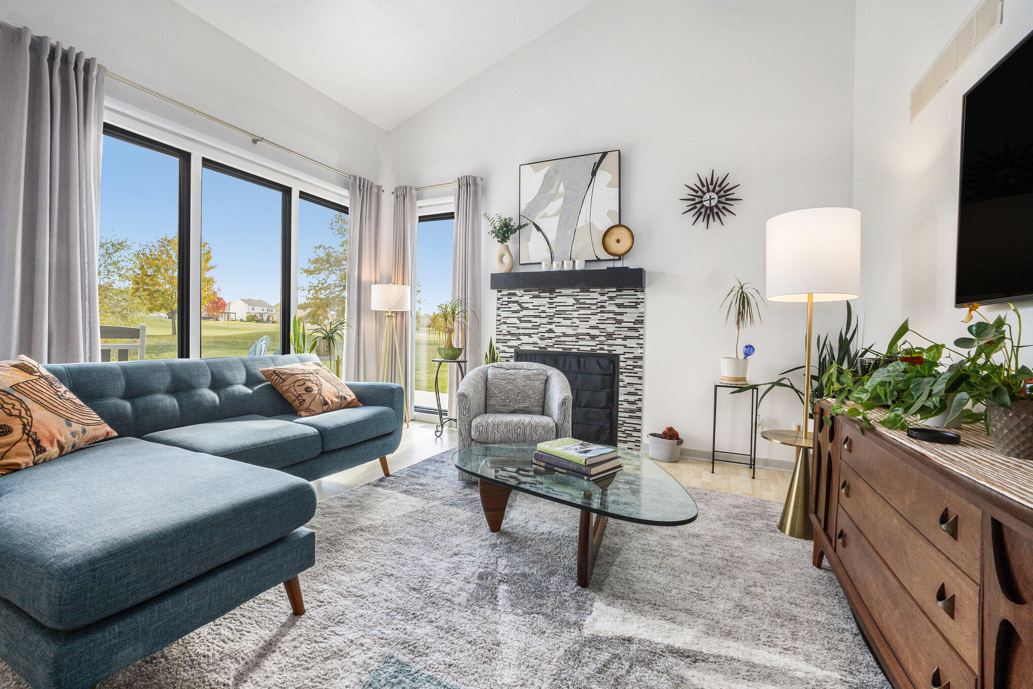 1875 Wedgefield Court SE 37