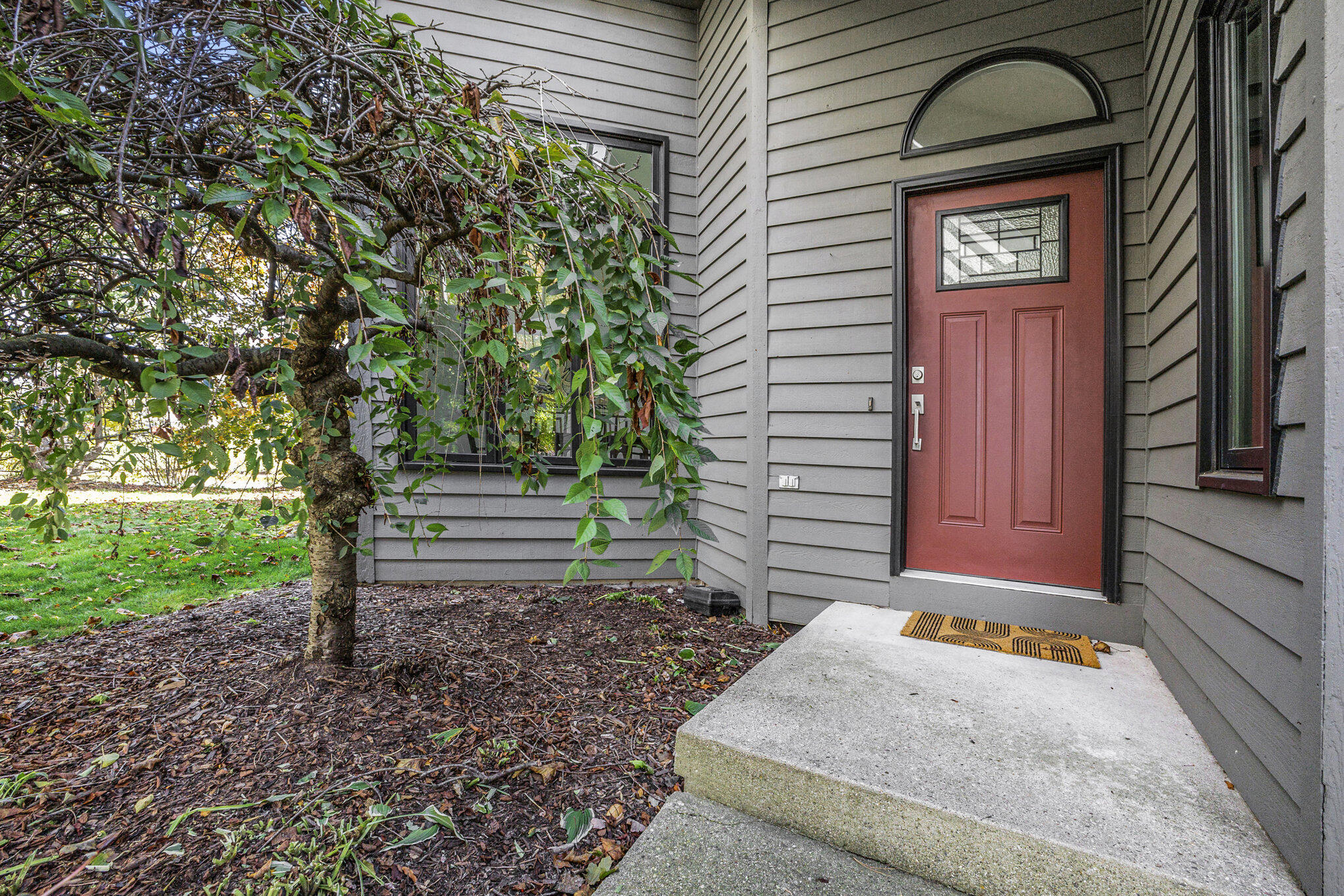 1875 Wedgefield Court SE 37