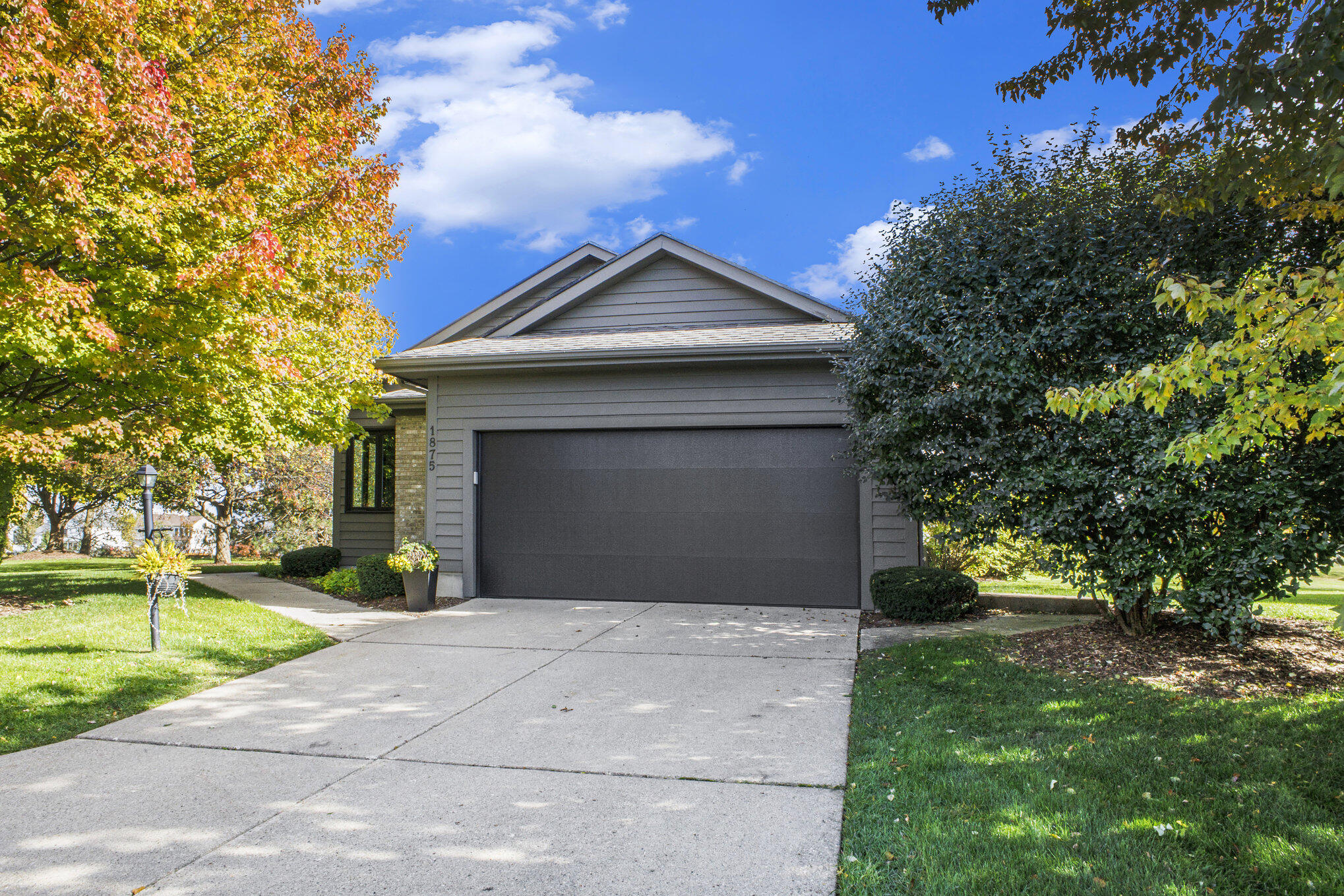 1875 Wedgefield Court SE 37