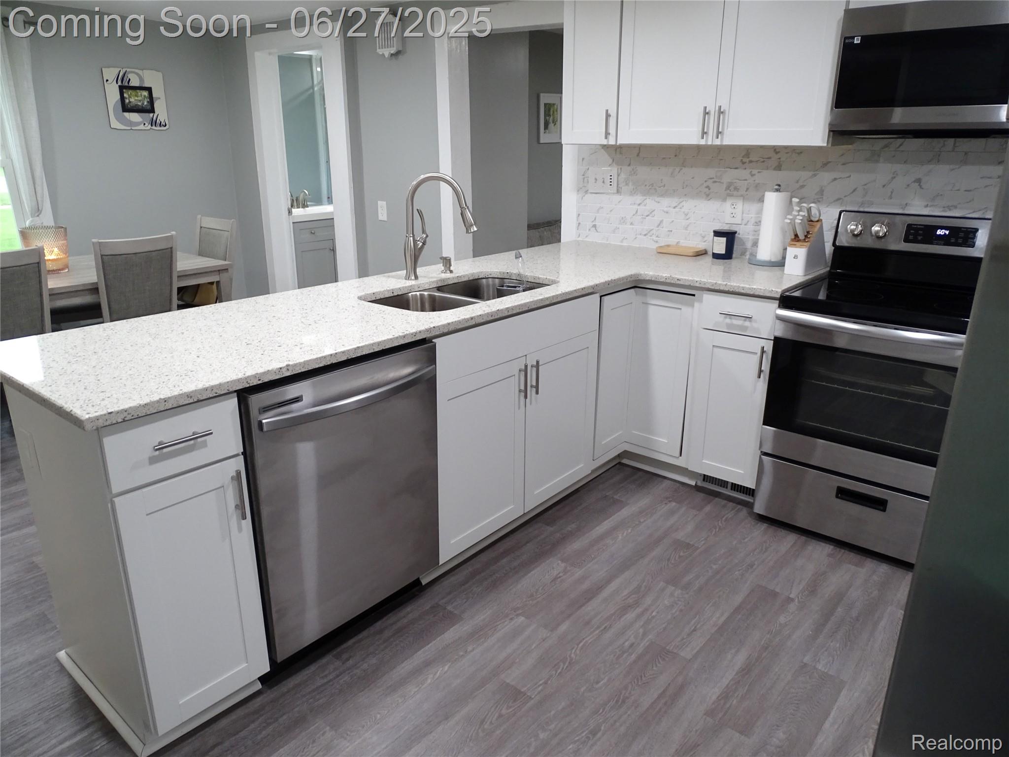 11306 West Street