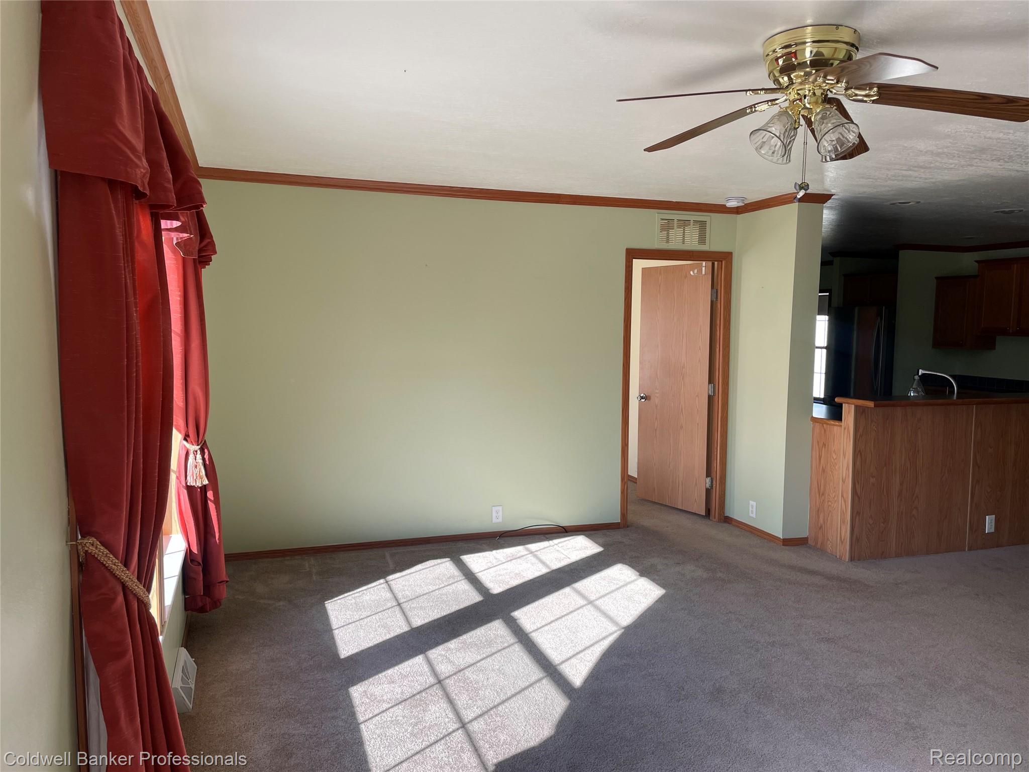 2679 Manatee Court