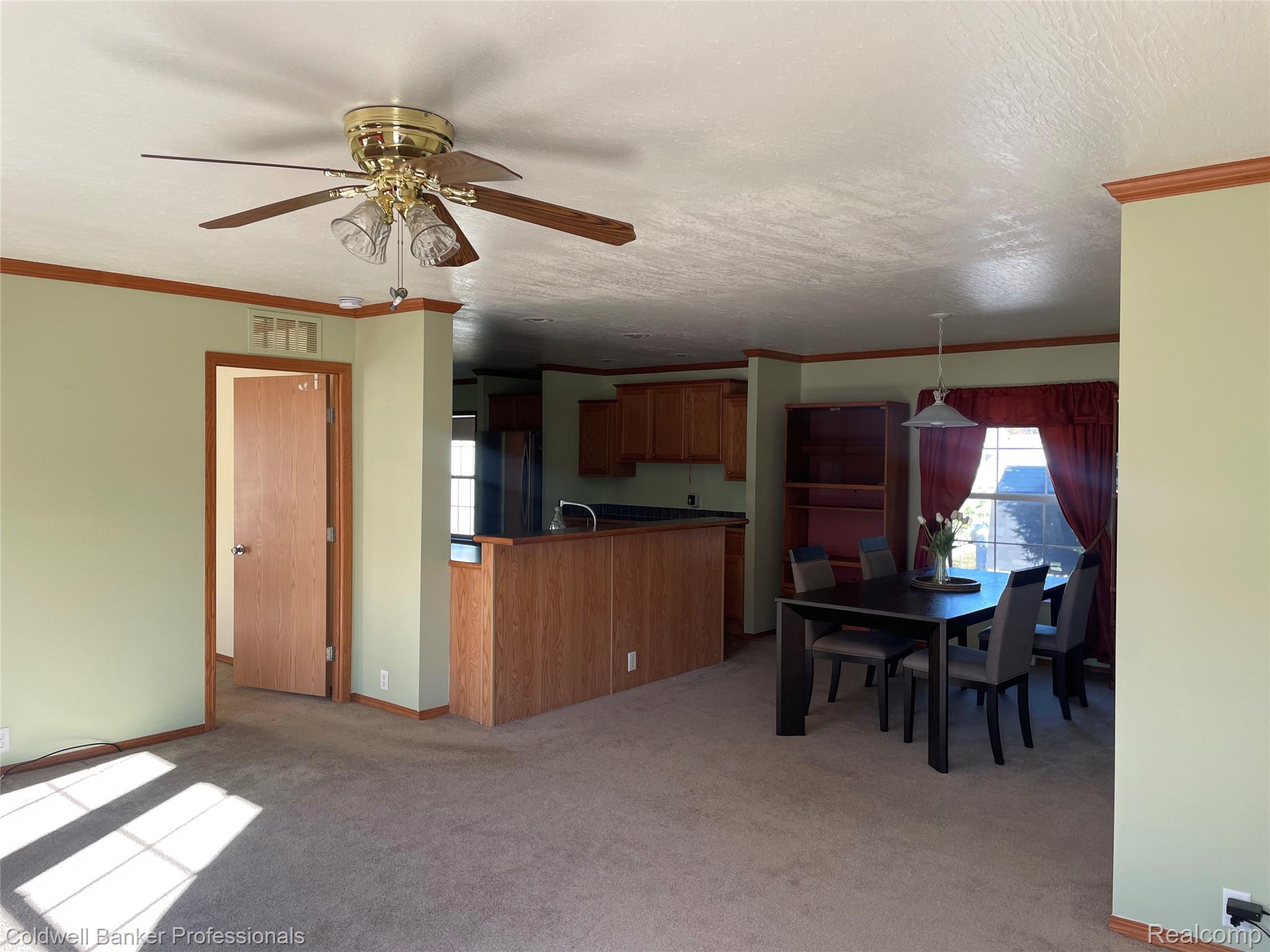 2679 Manatee Court