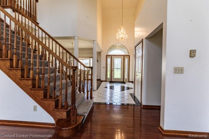 11171 Lapeer Road