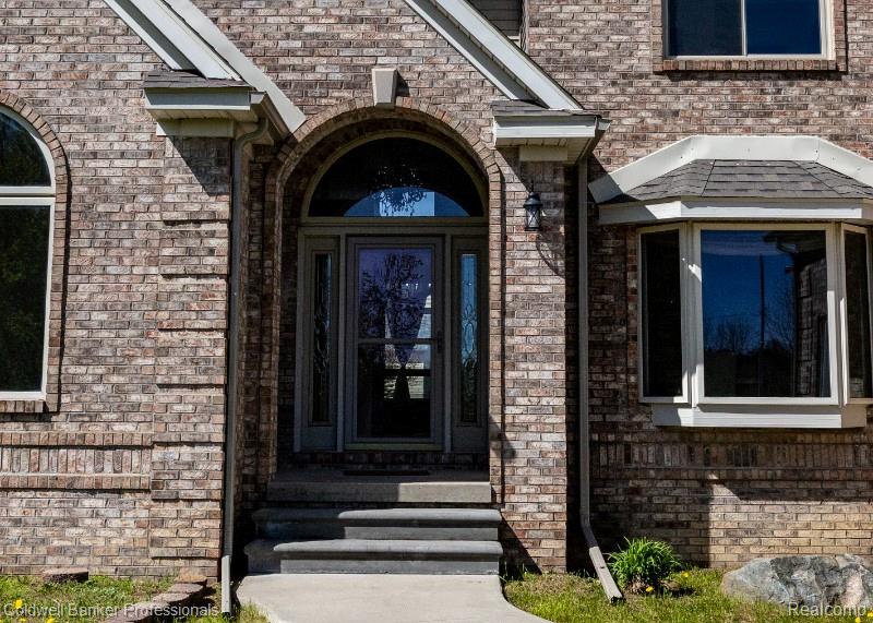 11171 Lapeer Road