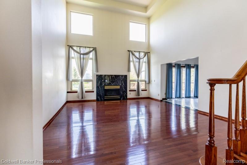 11171 Lapeer Road