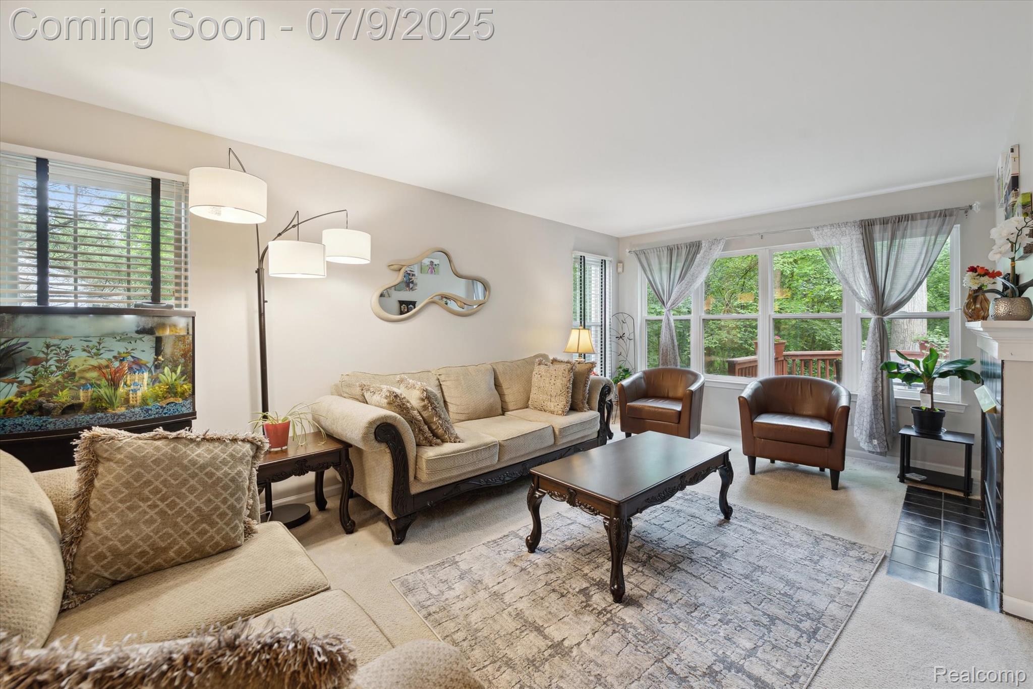 682 Chestnut Drive