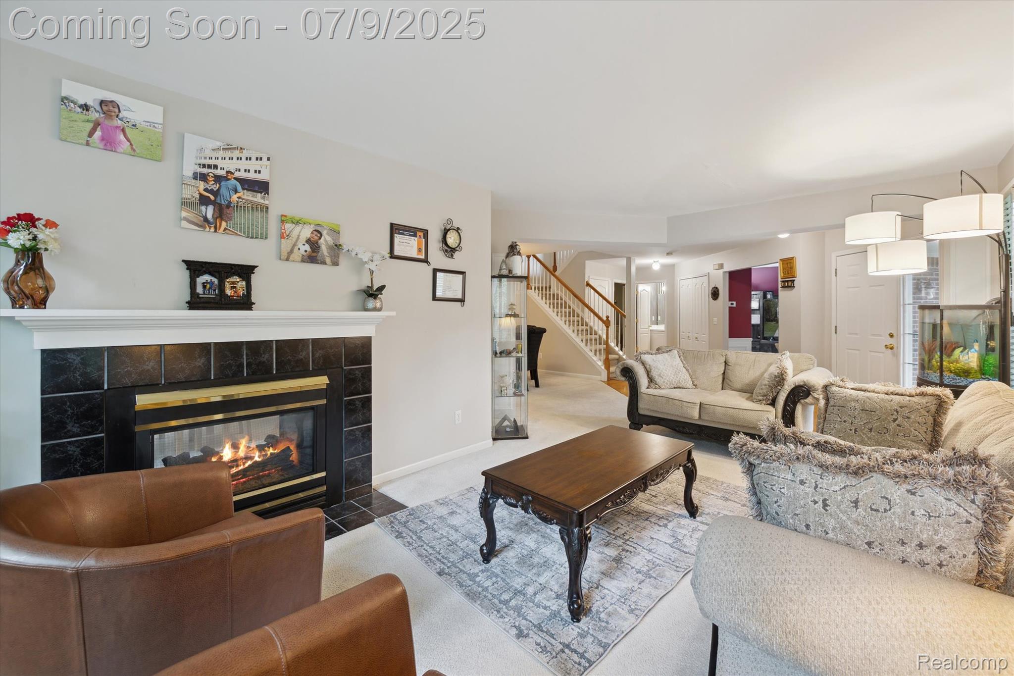 682 Chestnut Drive