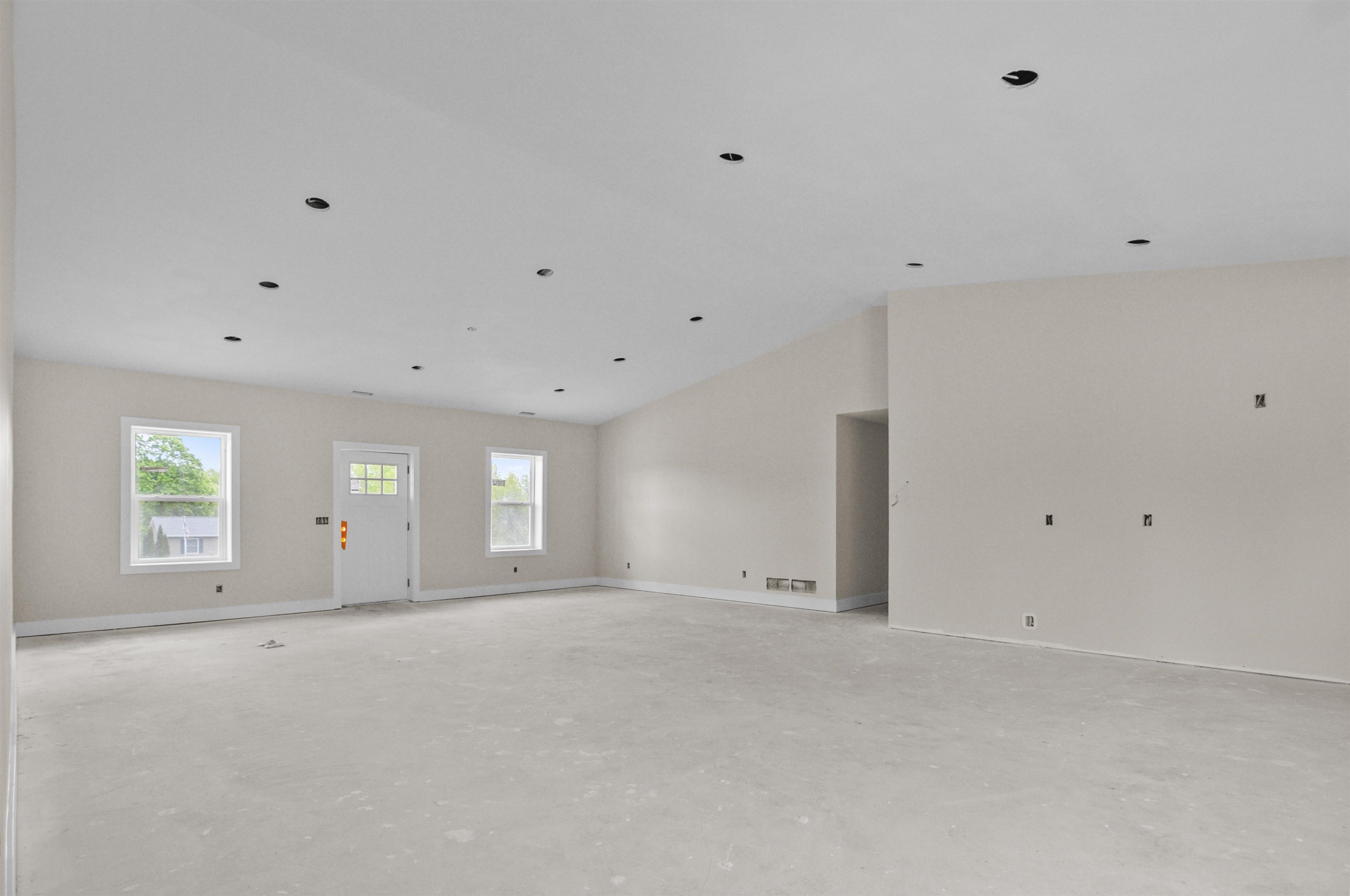 11285 Lakeshore Drive