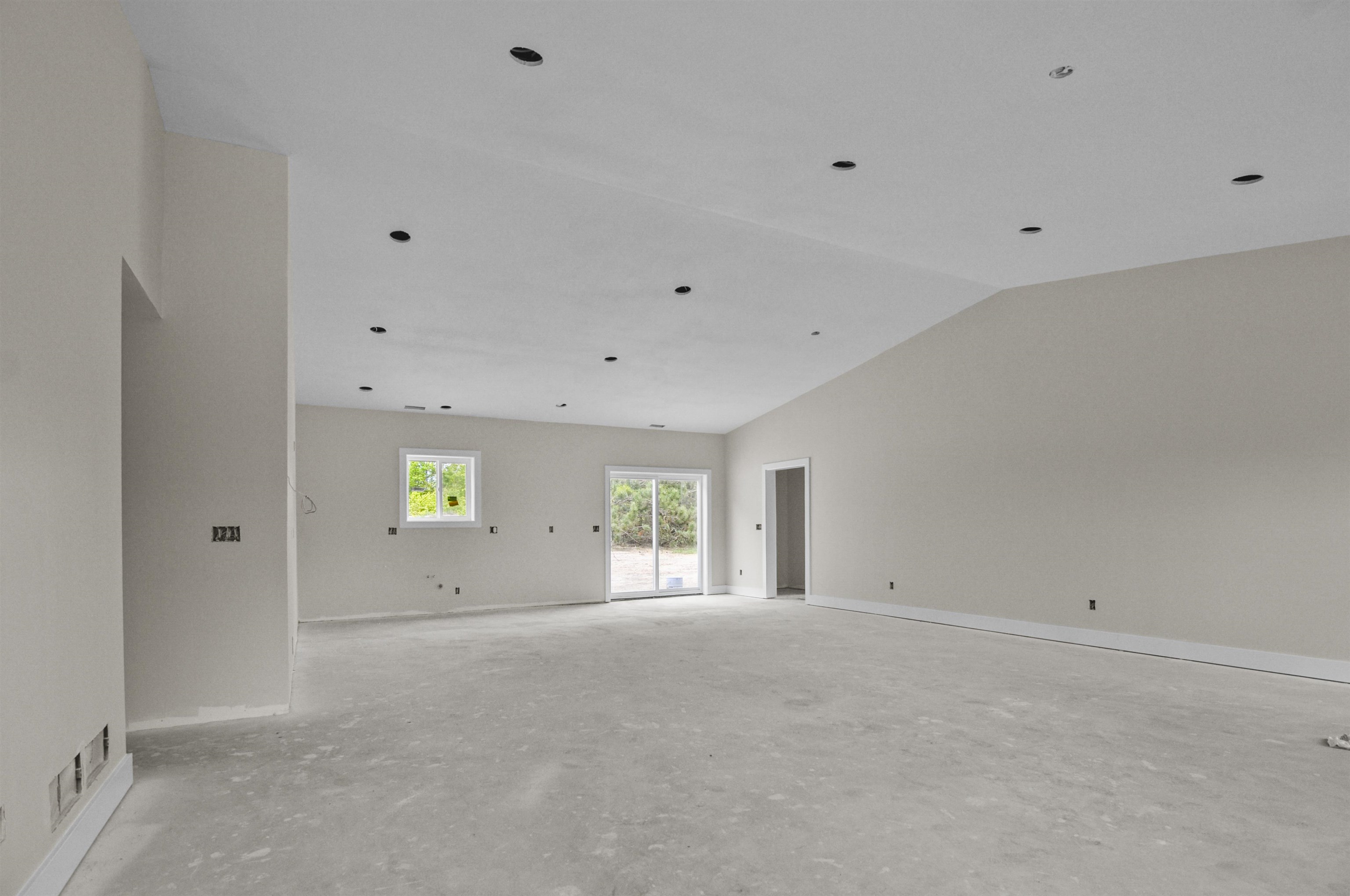 11285 Lakeshore Drive