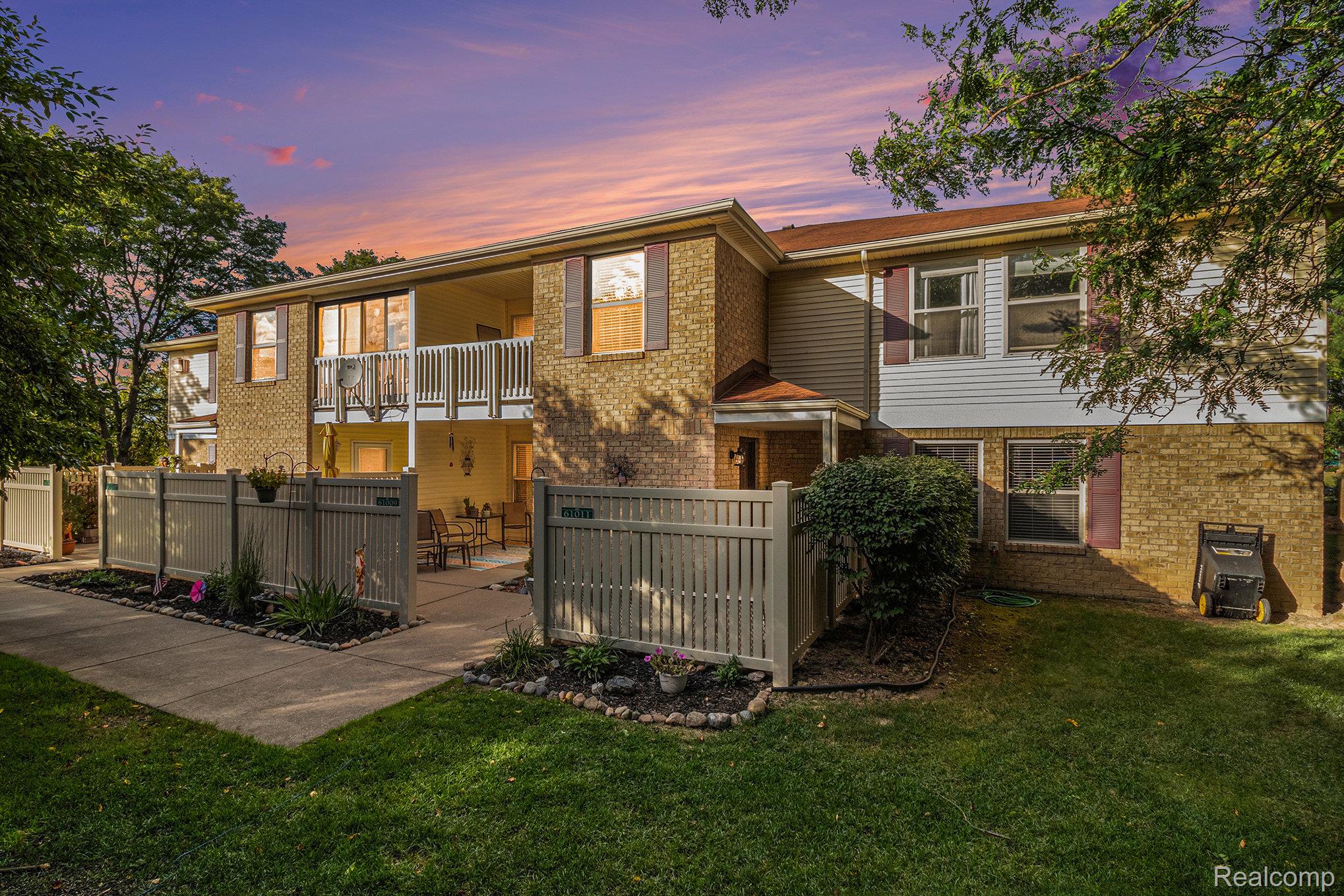 61009 Greenwood Drive 183
