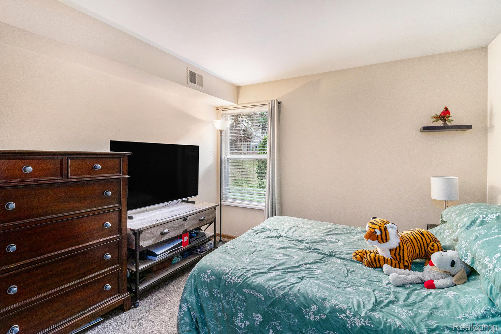 61009 Greenwood Drive 183