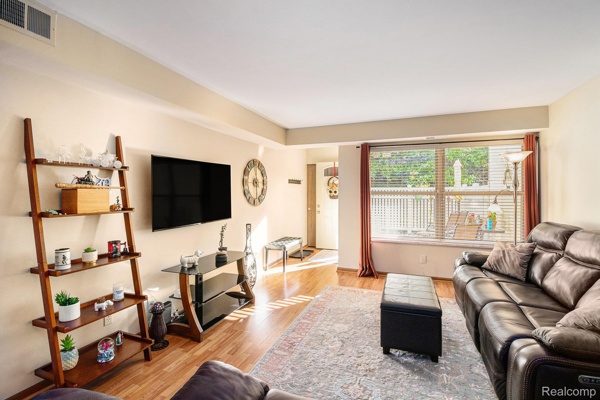 61009 Greenwood Drive 183