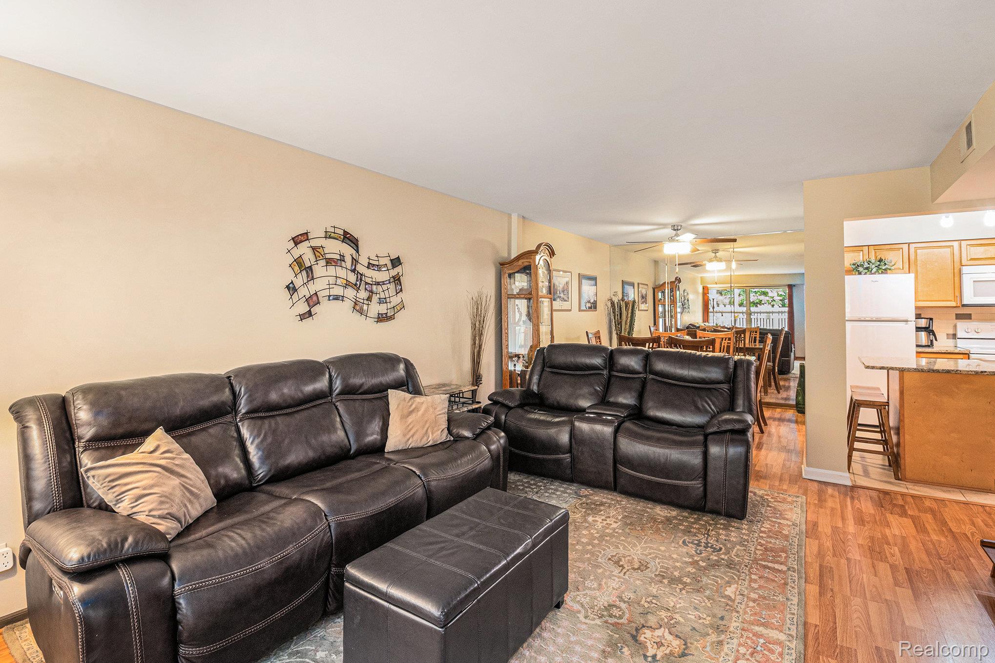61009 Greenwood Drive 183