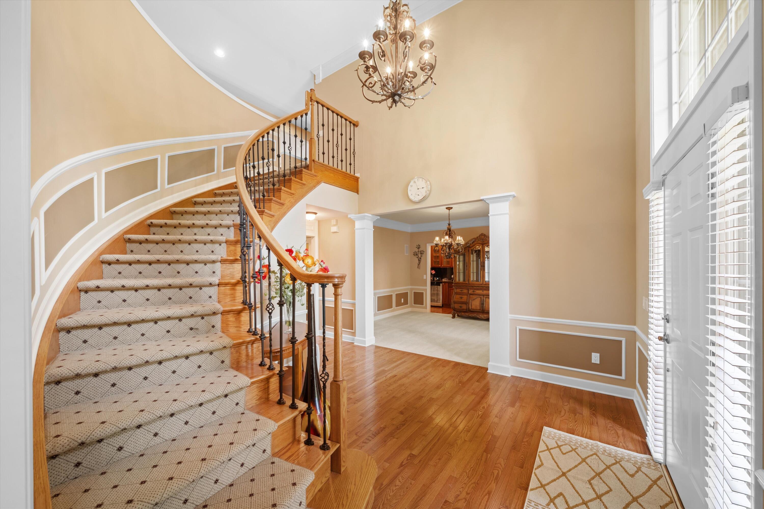 49828 Waterstone Estates Circle